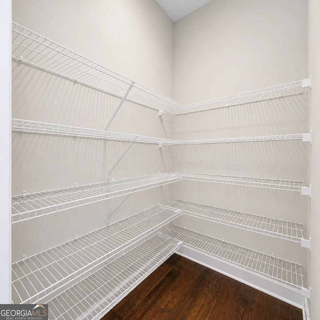 150 Peppertree Drive Newnan - Photo 16