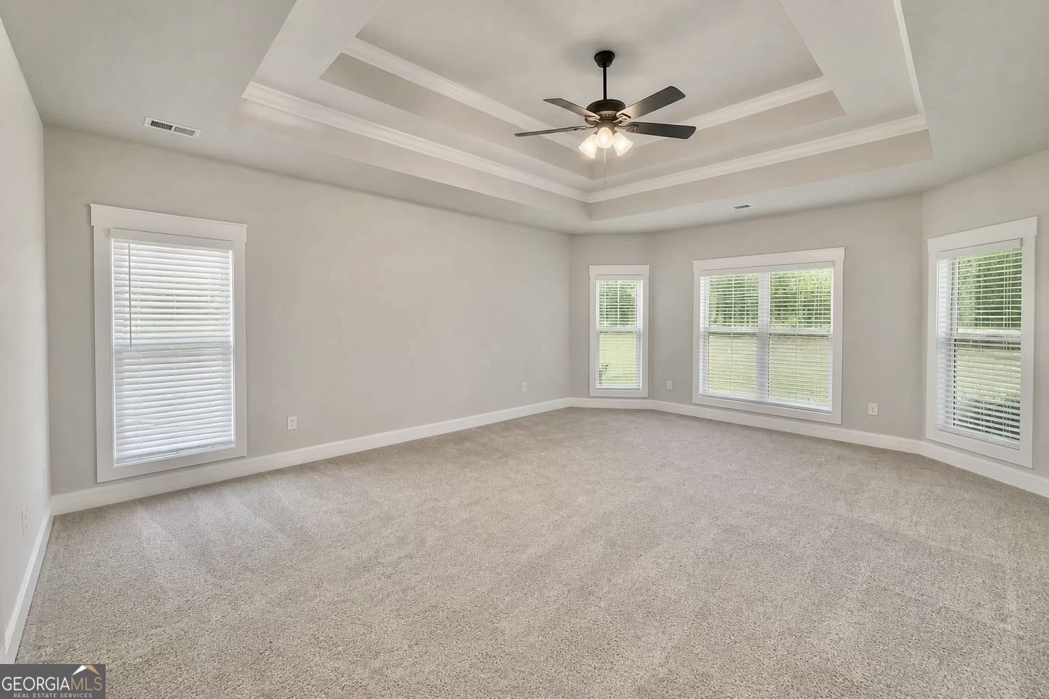 150 Peppertree Drive Newnan - Photo 17