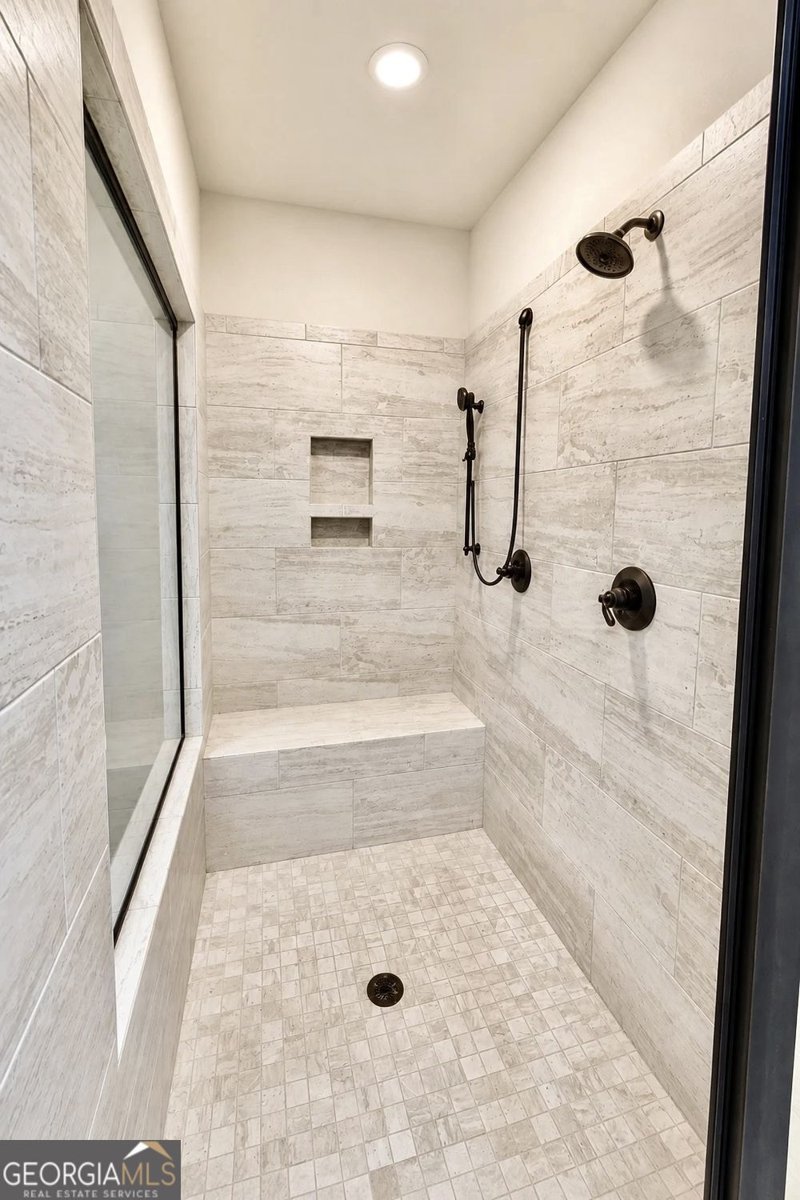 150 Peppertree Drive Newnan - Photo 22