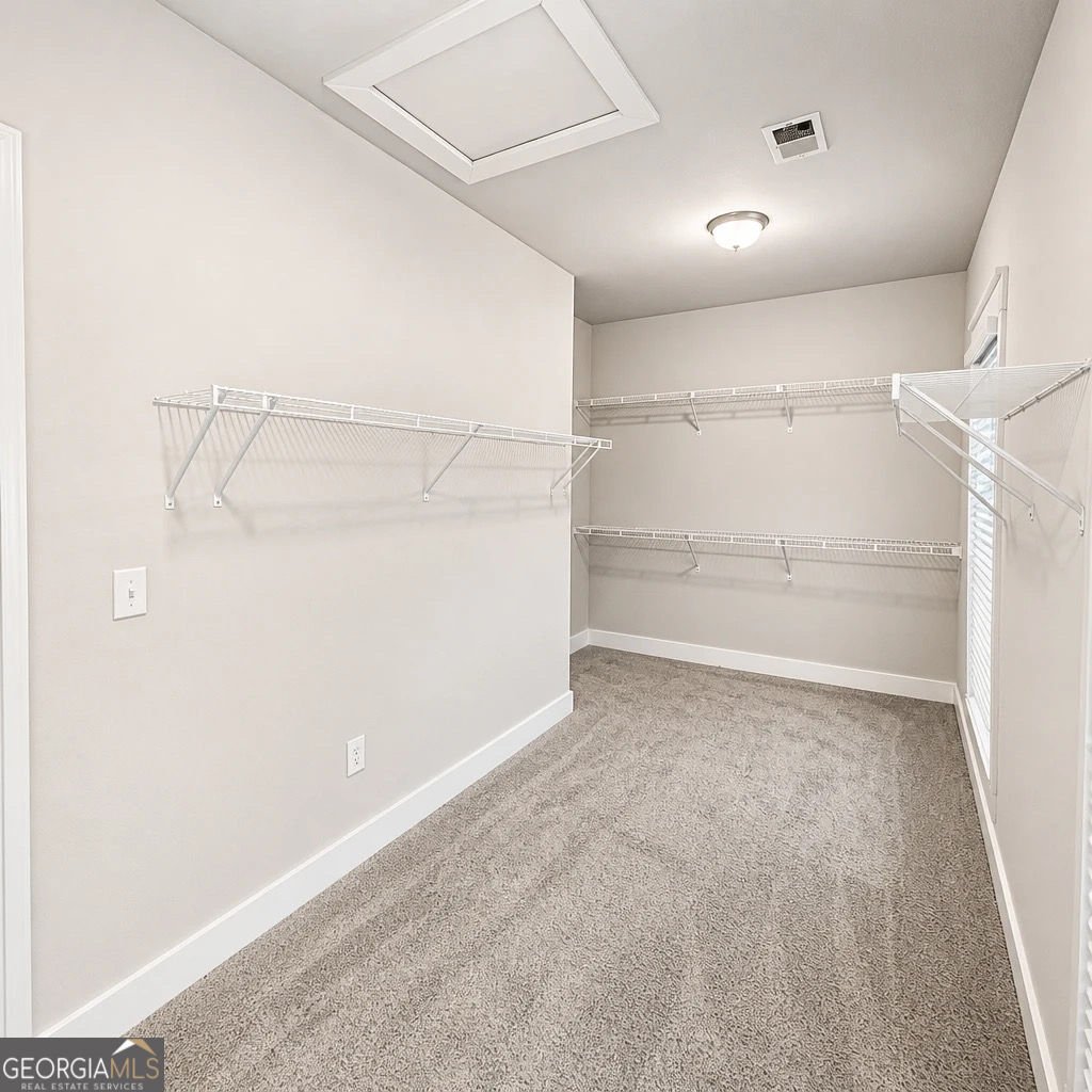 150 Peppertree Drive Newnan - Photo 23