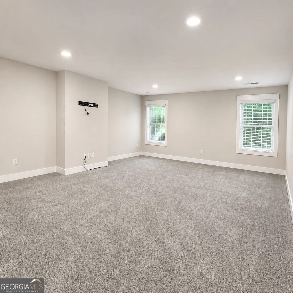 150 Peppertree Drive Newnan - Photo 25