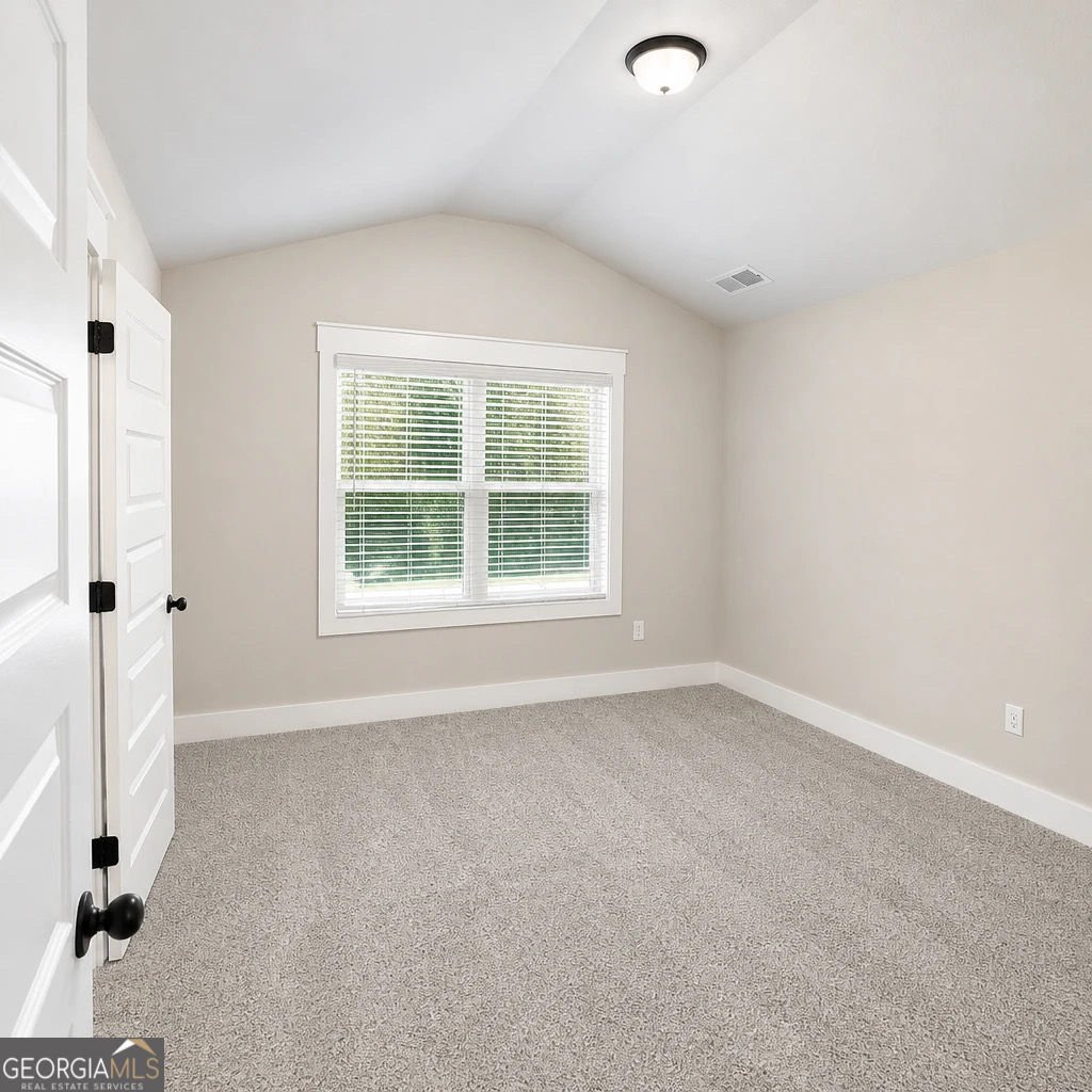 150 Peppertree Drive Newnan - Photo 27