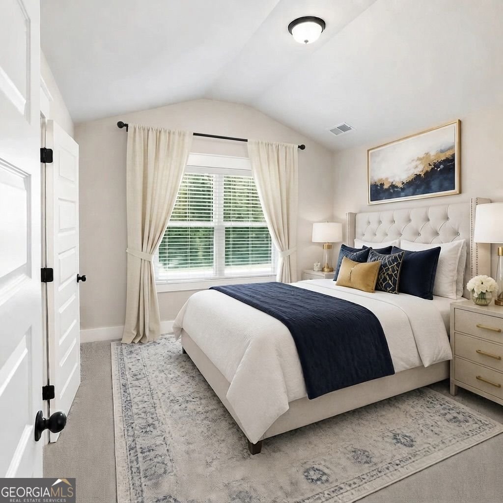 150 Peppertree Drive Newnan - Photo 28