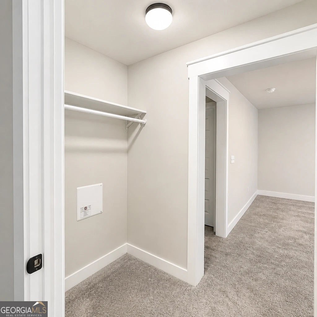 150 Peppertree Drive Newnan - Photo 29