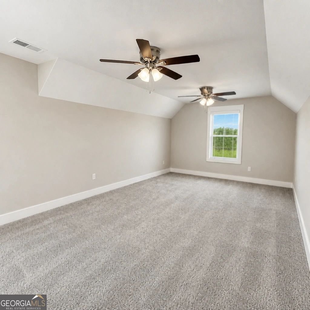 150 Peppertree Drive Newnan - Photo 30