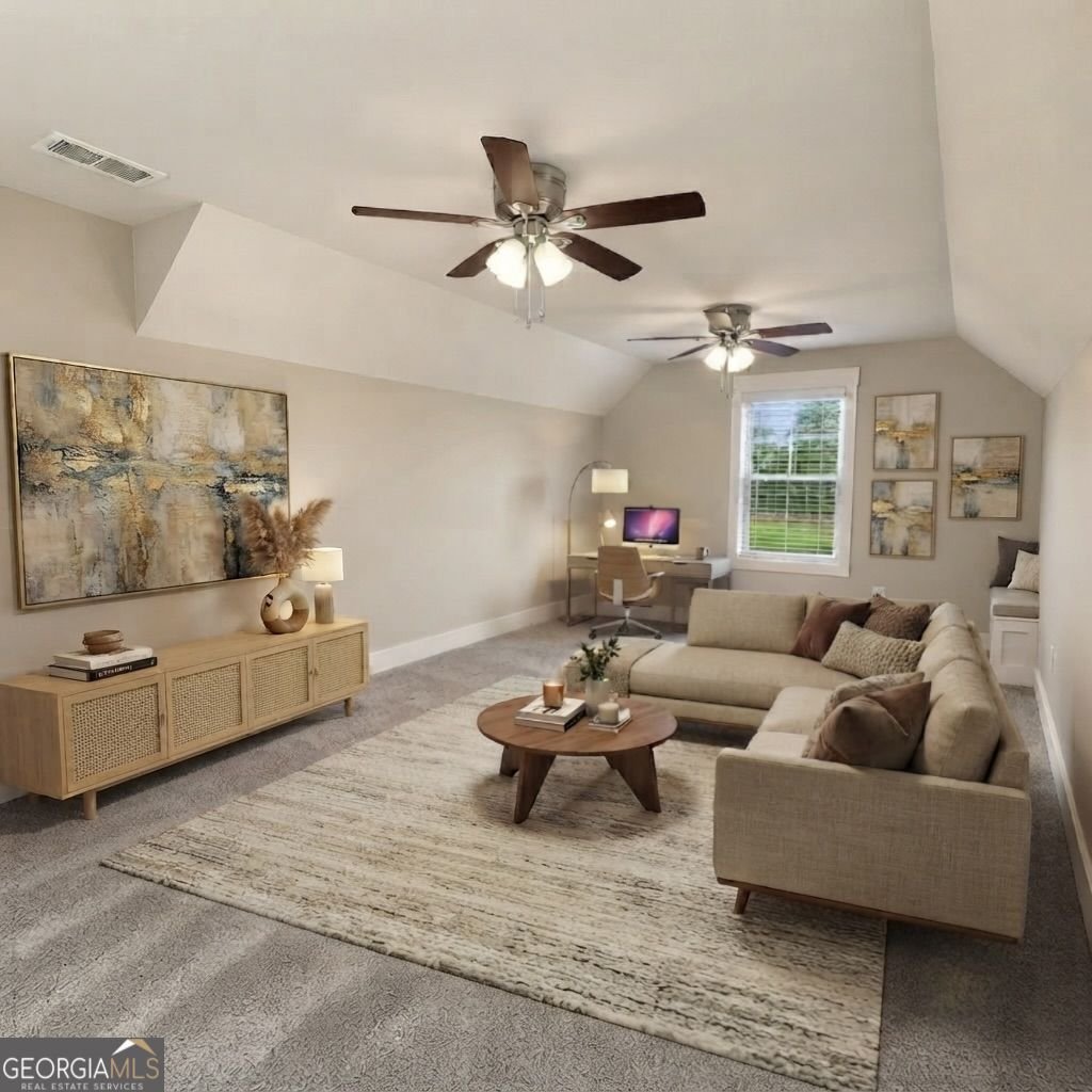 150 Peppertree Drive Newnan - Photo 31