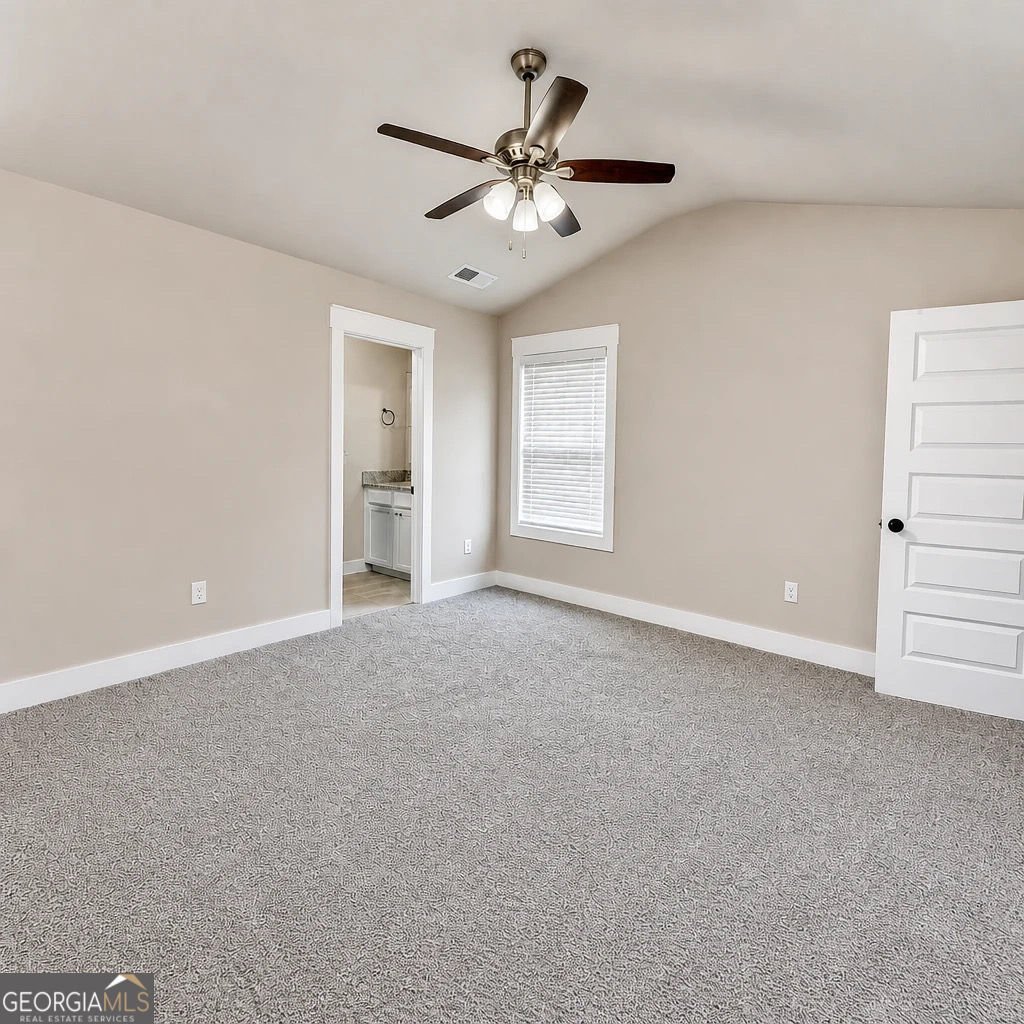 150 Peppertree Drive Newnan - Photo 33