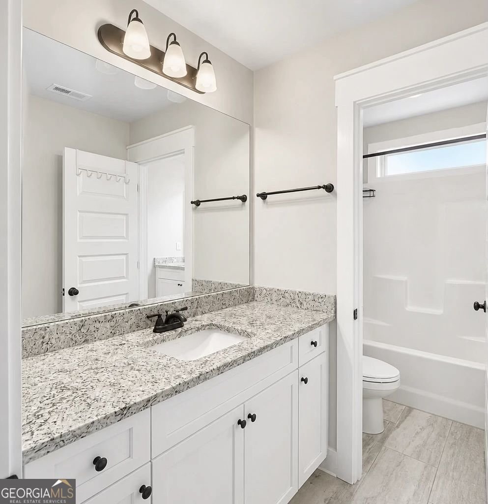 150 Peppertree Drive Newnan - Photo 36