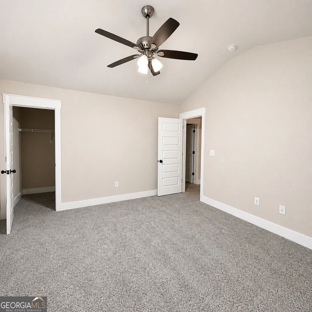 150 Peppertree Drive Newnan - Photo 37