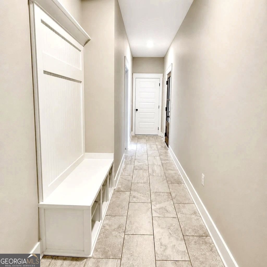 150 Peppertree Drive Newnan - Photo 39