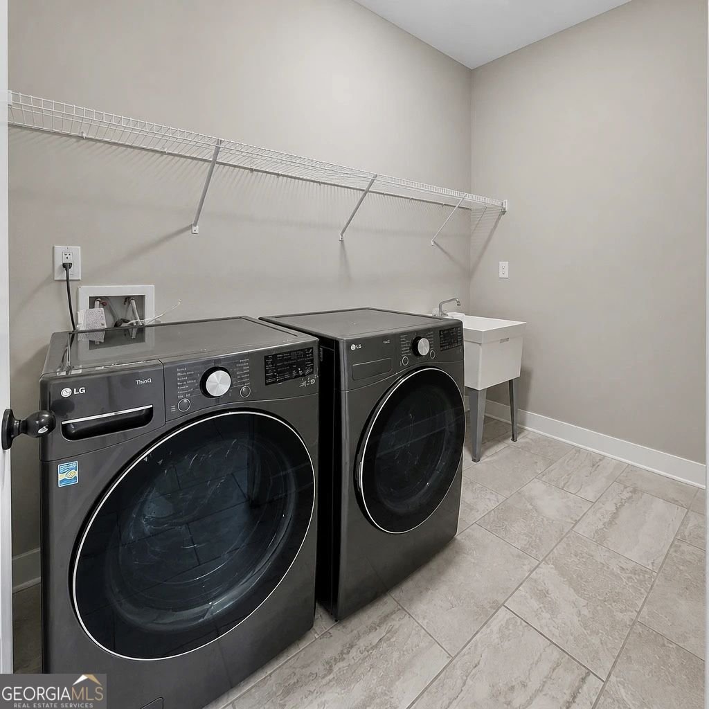 150 Peppertree Drive Newnan - Photo 40