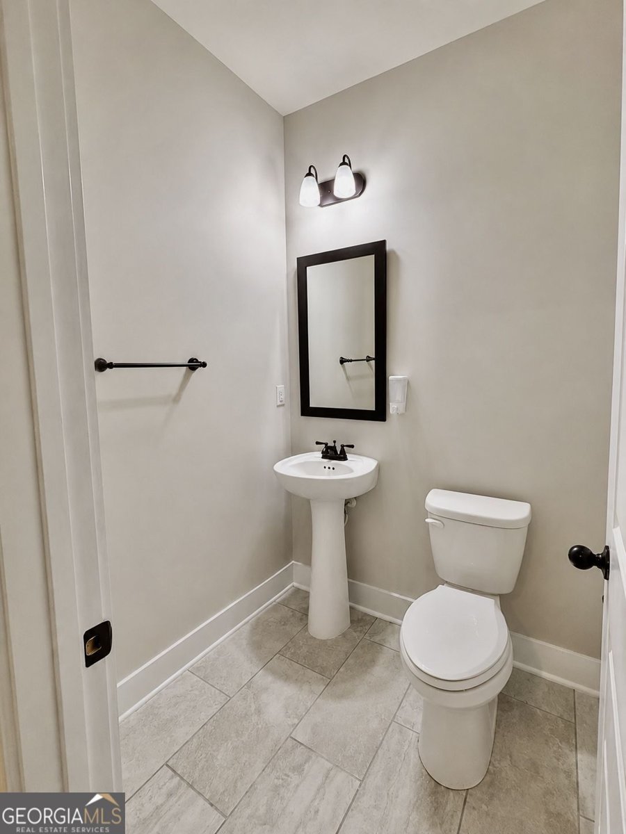 150 Peppertree Drive Newnan - Photo 41