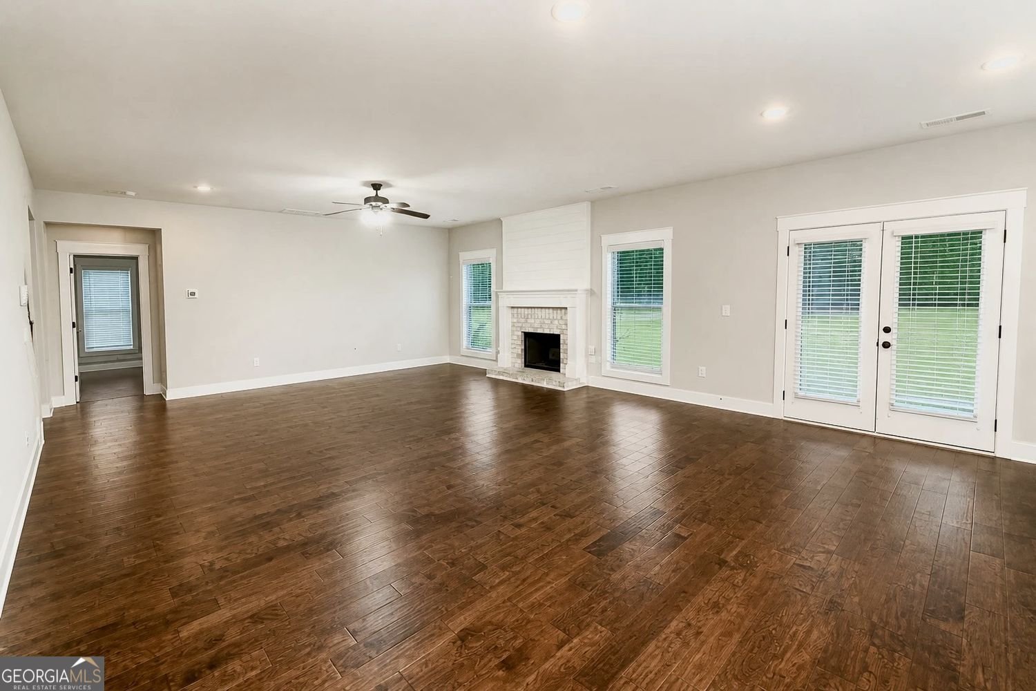 150 Peppertree Drive Newnan - Photo 9