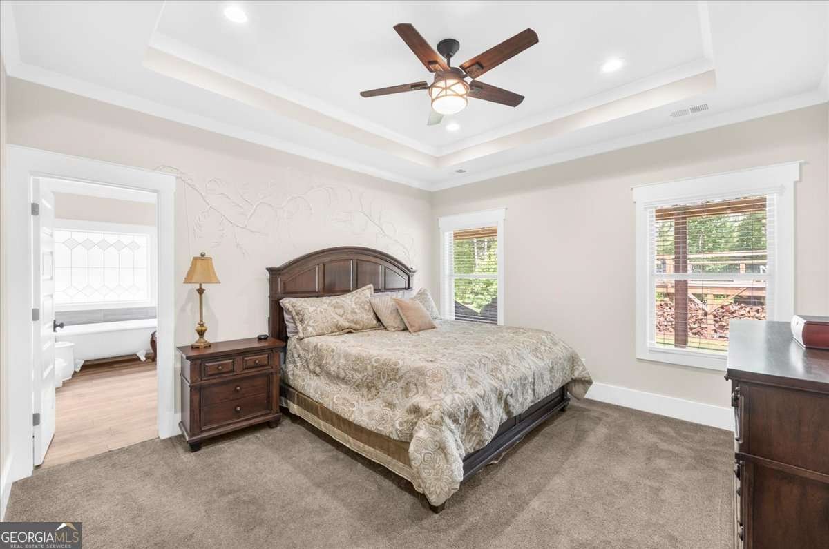 40 Wood Lawn Springs Trail Covington - Photo 26