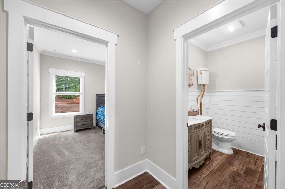 40 Wood Lawn Springs Trail Covington - Photo 32