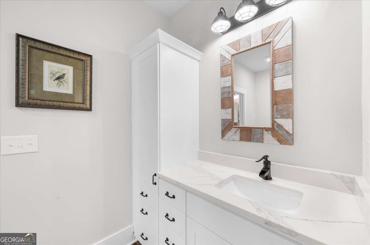 40 Wood Lawn Springs Trail Covington - Photo 36