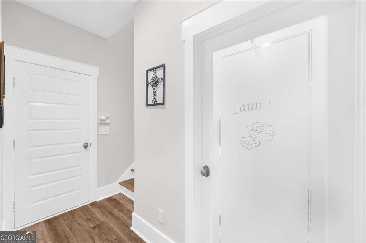 40 Wood Lawn Springs Trail Covington - Photo 40