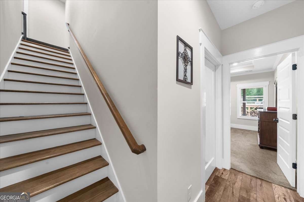 40 Wood Lawn Springs Trail Covington - Photo 42