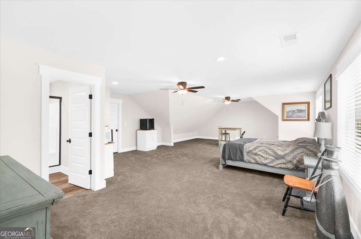 40 Wood Lawn Springs Trail Covington - Photo 43