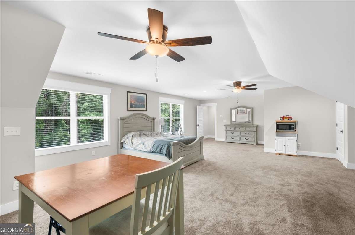 40 Wood Lawn Springs Trail Covington - Photo 44
