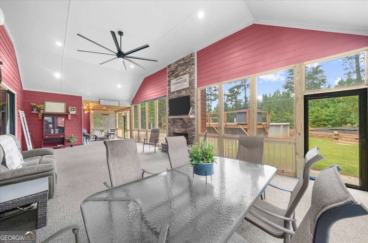 40 Wood Lawn Springs Trail Covington - Photo 48