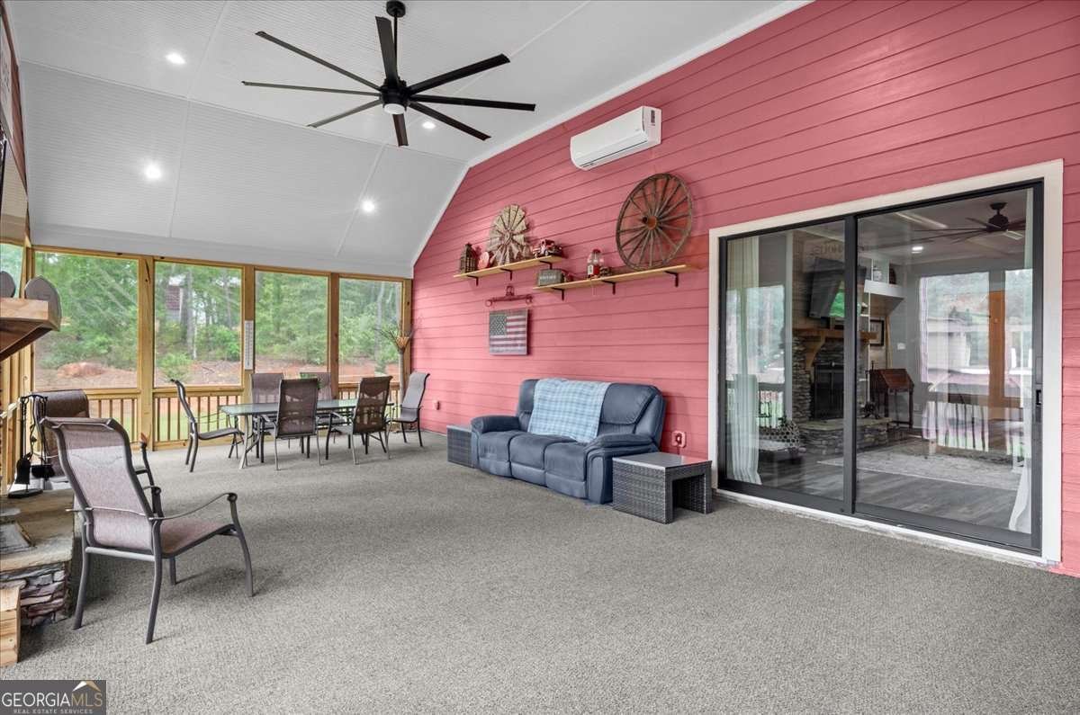 40 Wood Lawn Springs Trail Covington - Photo 49