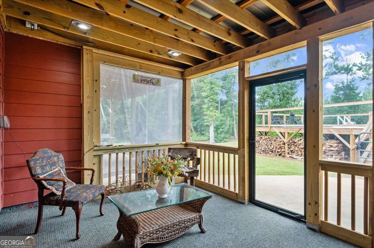 40 Wood Lawn Springs Trail Covington - Photo 50