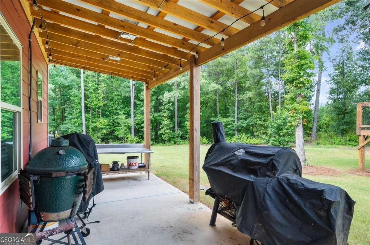 40 Wood Lawn Springs Trail Covington - Photo 52