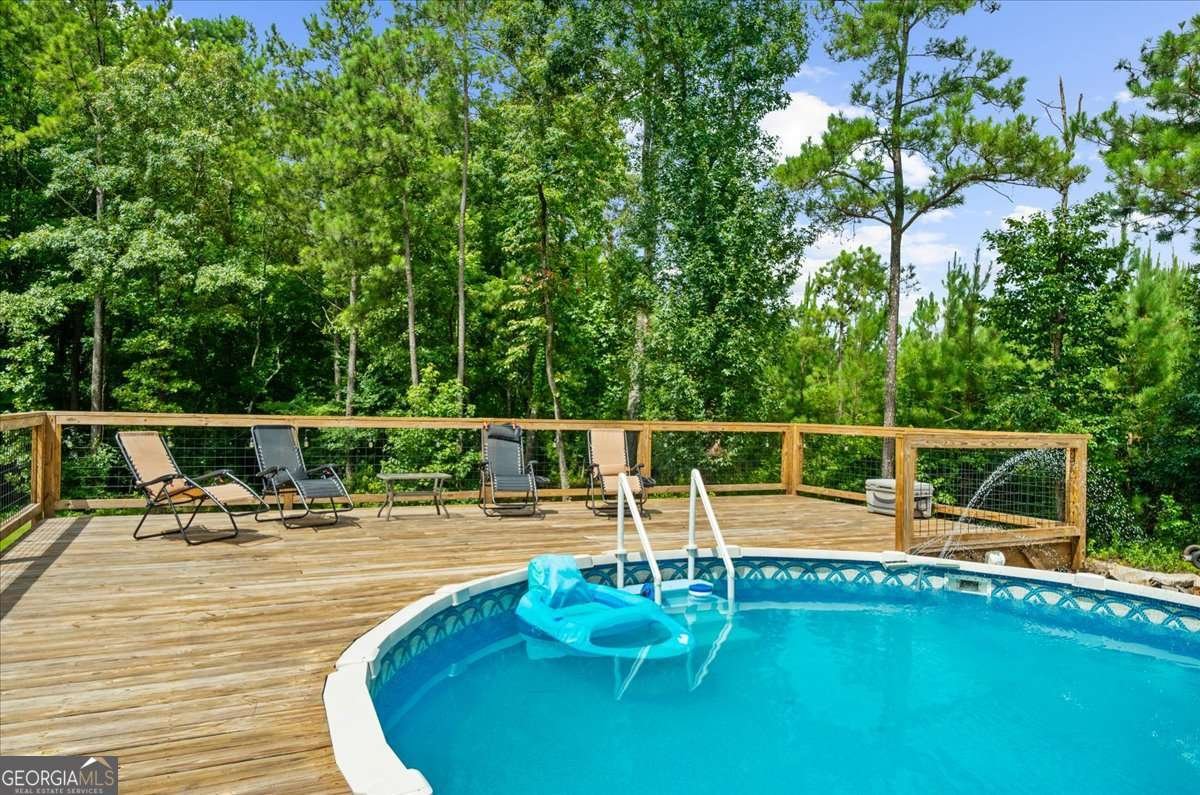 40 Wood Lawn Springs Trail Covington - Photo 55