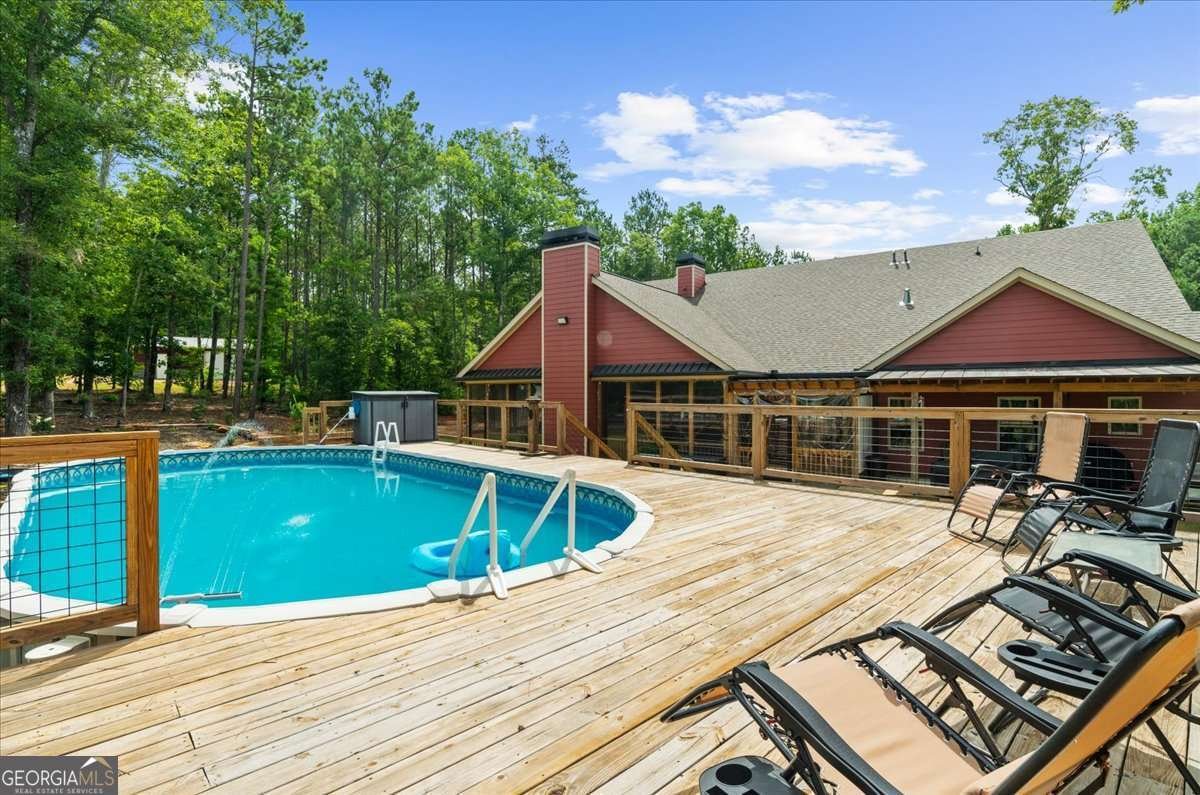 40 Wood Lawn Springs Trail Covington - Photo 57