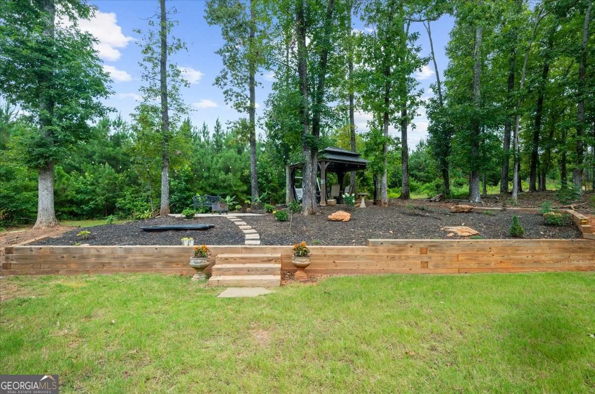 40 Wood Lawn Springs Trail Covington - Photo 59