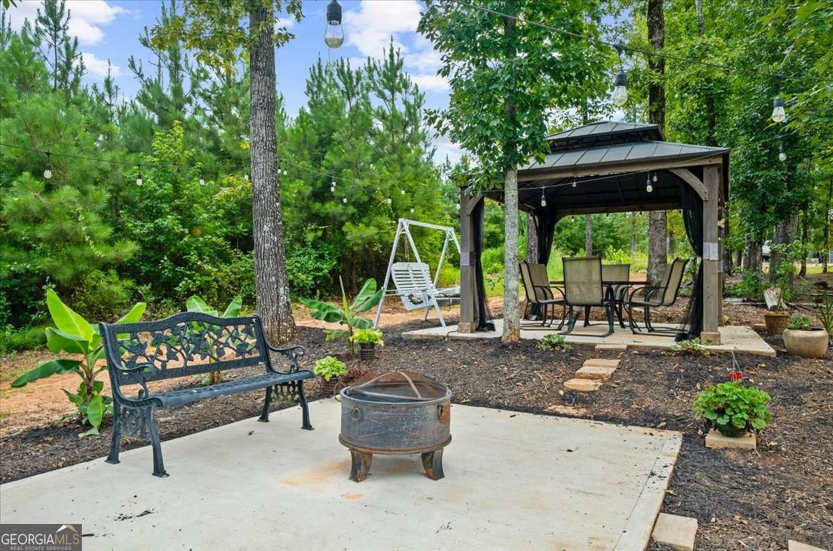 40 Wood Lawn Springs Trail Covington - Photo 61