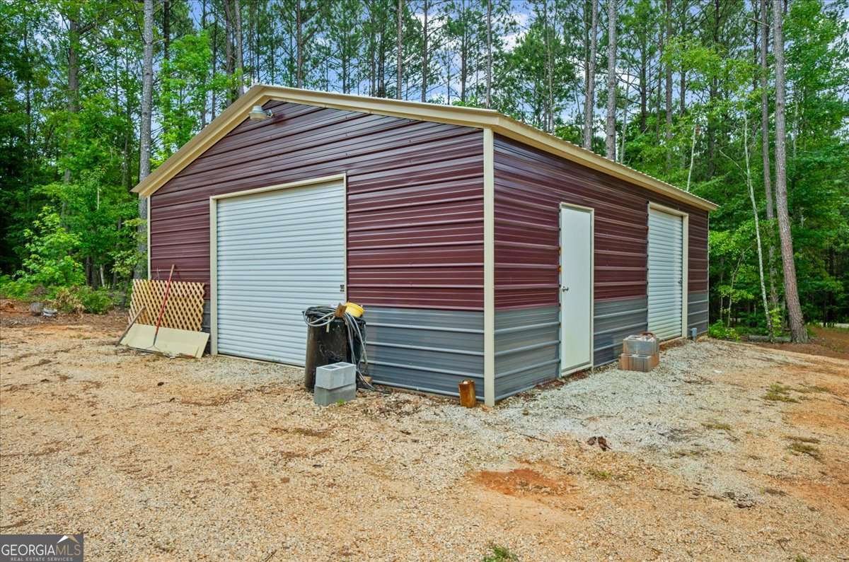 40 Wood Lawn Springs Trail Covington - Photo 64