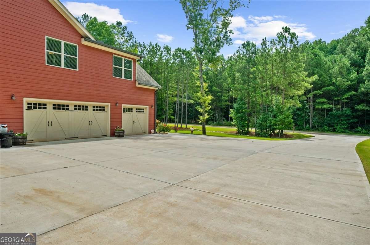 40 Wood Lawn Springs Trail Covington - Photo 65