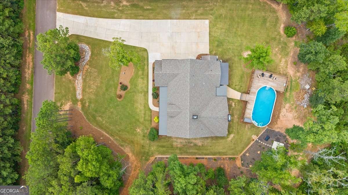 40 Wood Lawn Springs Trail Covington - Photo 67