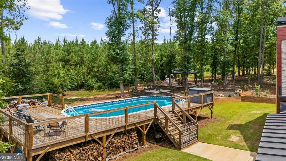 40 Wood Lawn Springs Trail Covington - Photo 68