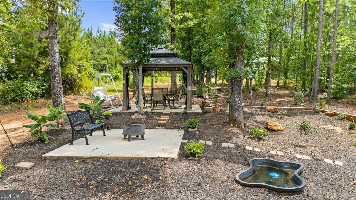 40 Wood Lawn Springs Trail Covington - Photo 71
