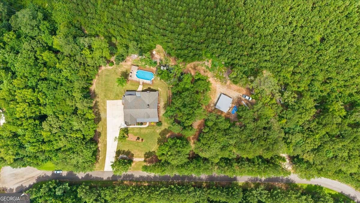 40 Wood Lawn Springs Trail Covington - Photo 74