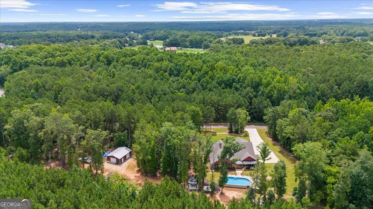 40 Wood Lawn Springs Trail Covington - Photo 75