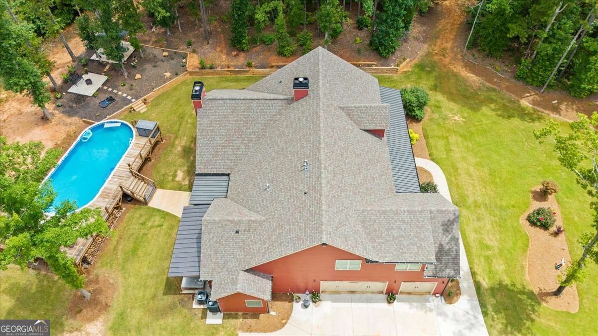 40 Wood Lawn Springs Trail Covington - Photo 76
