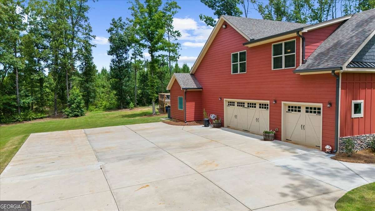 40 Wood Lawn Springs Trail Covington - Photo 77