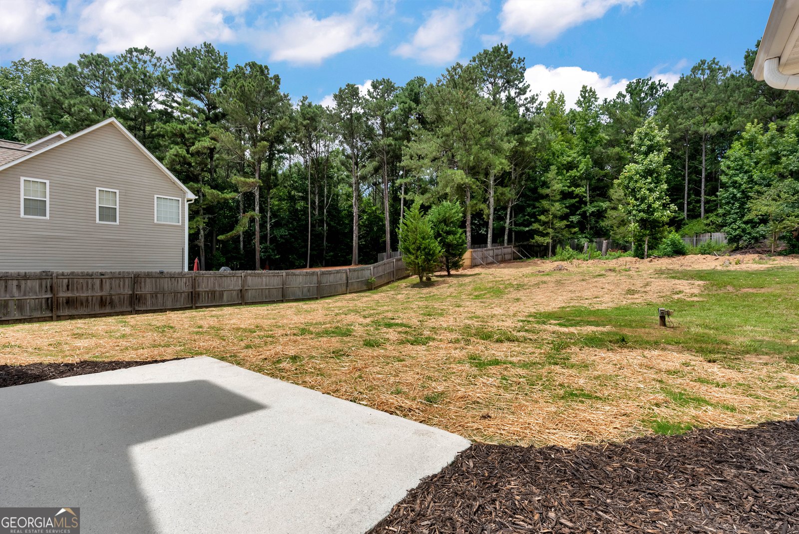 5145 Victoria Park Drive Loganville - Photo 10