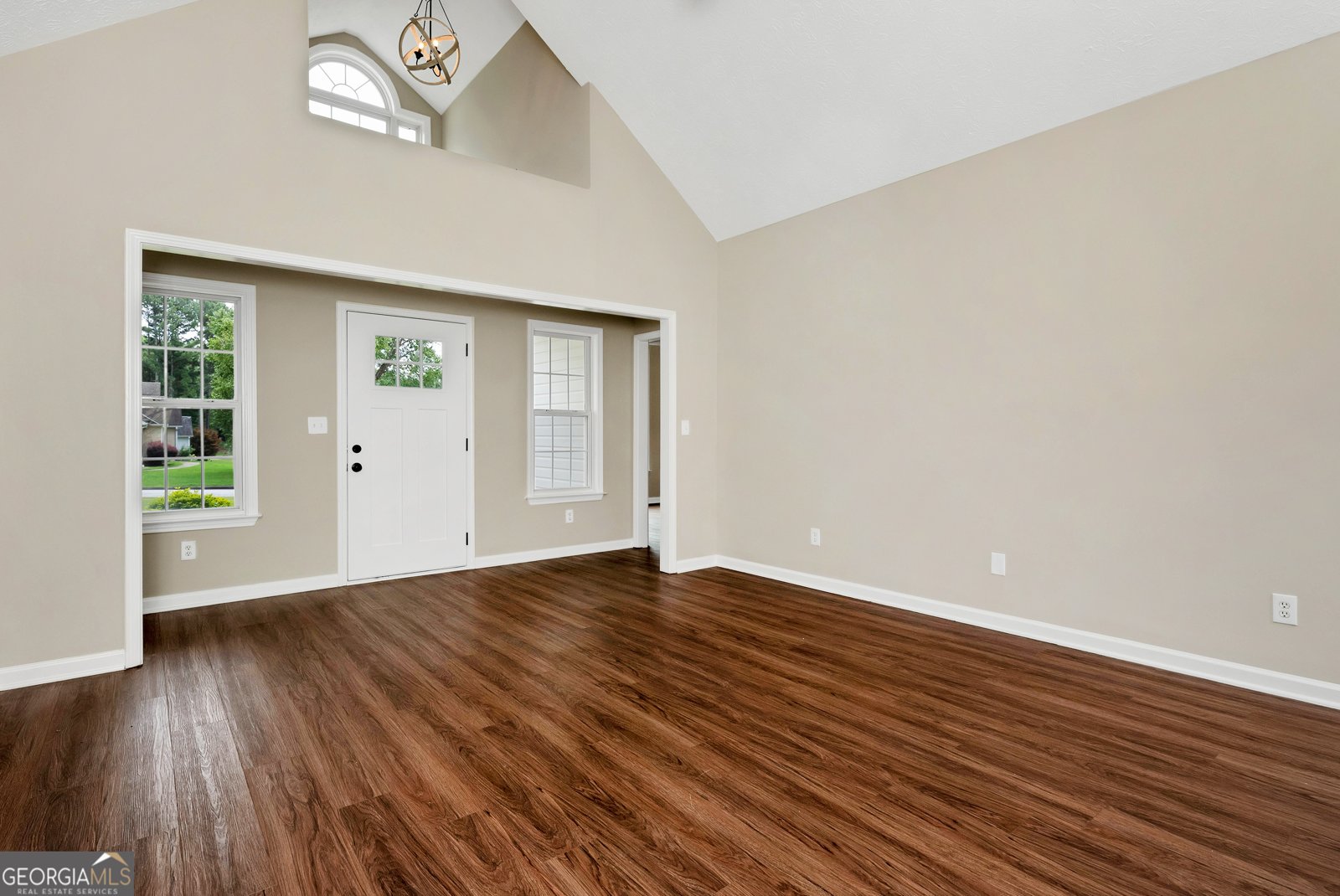 5145 Victoria Park Drive Loganville - Photo 11