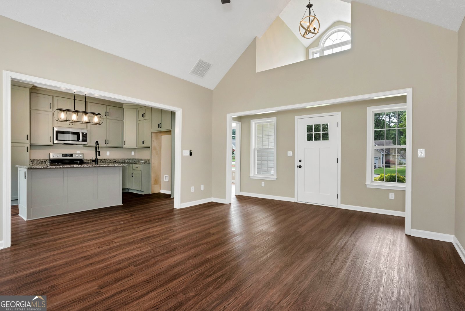 5145 Victoria Park Drive Loganville - Photo 12