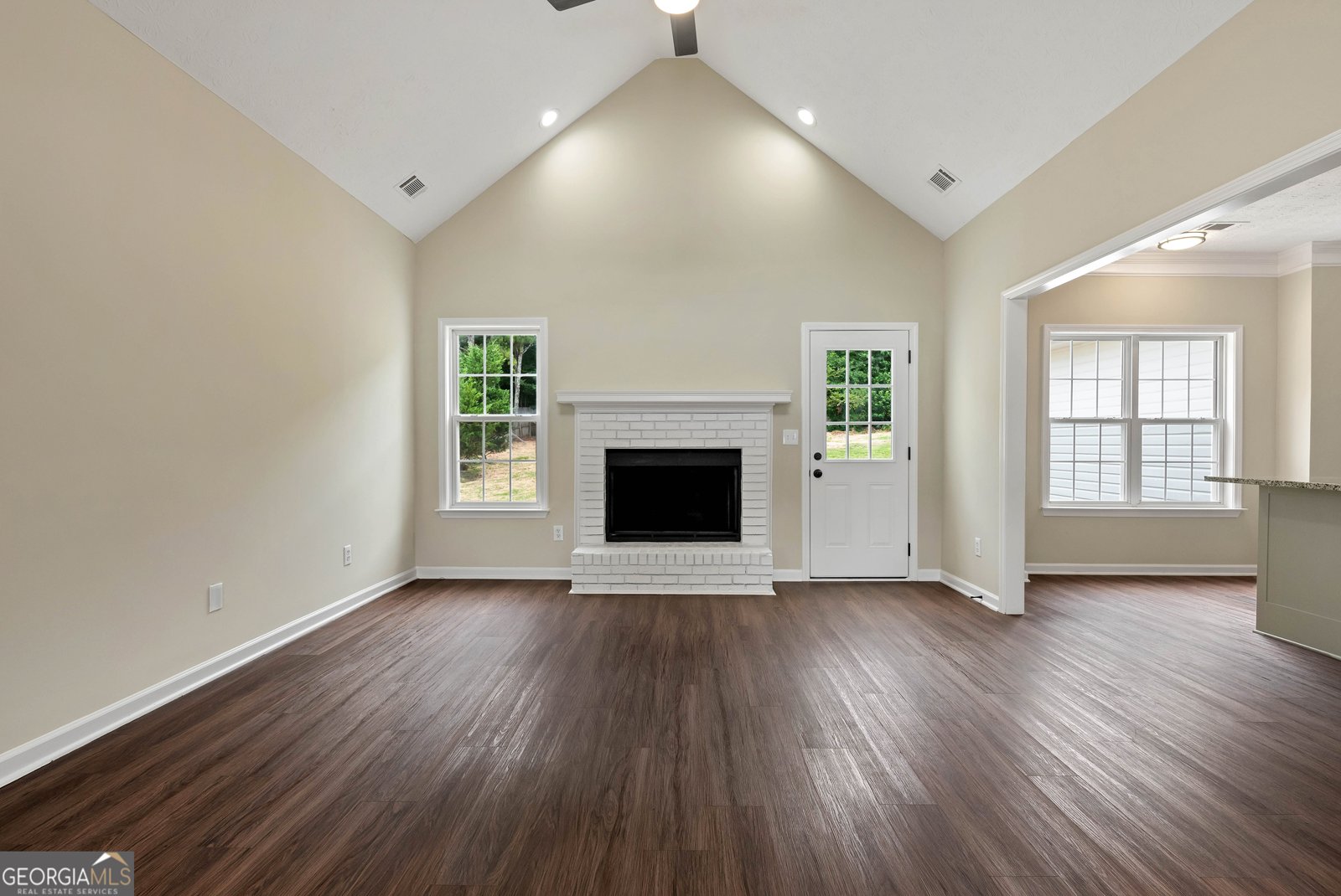 5145 Victoria Park Drive Loganville - Photo 13