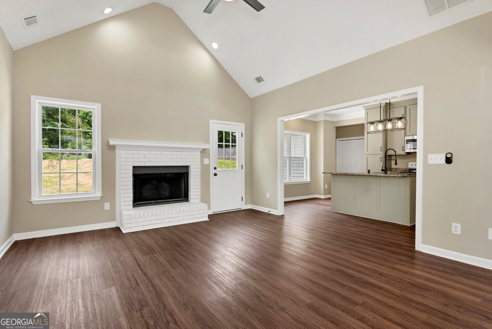5145 Victoria Park Drive Loganville - Photo 14
