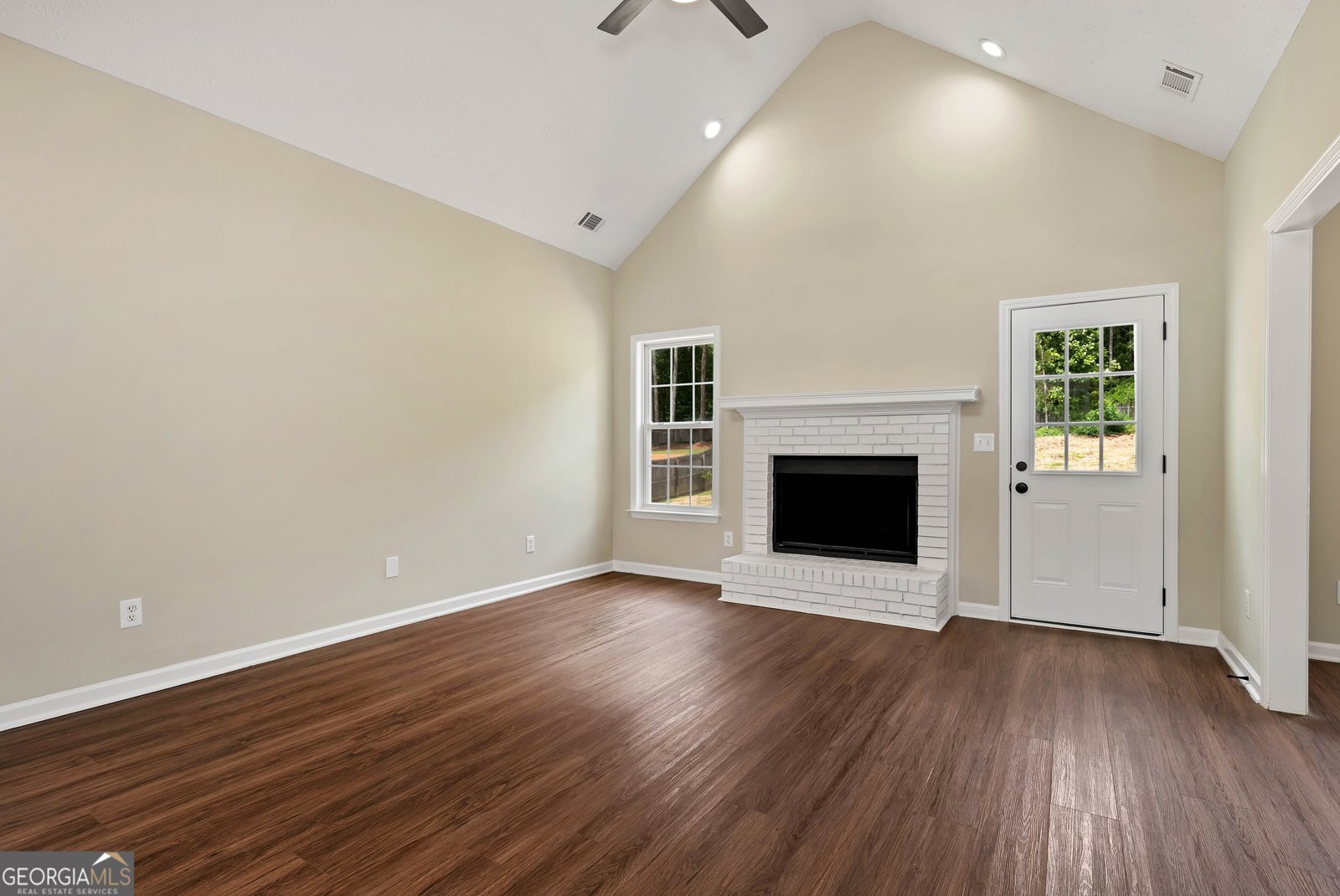 5145 Victoria Park Drive Loganville - Photo 16
