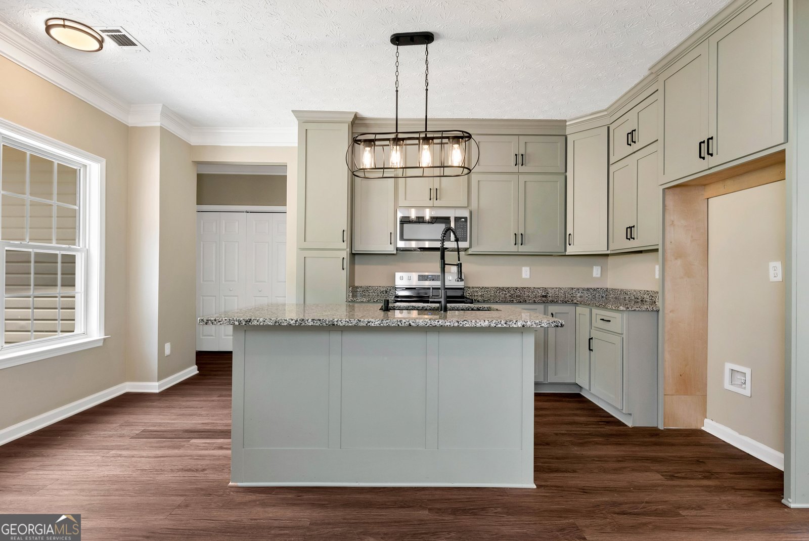 5145 Victoria Park Drive Loganville - Photo 17