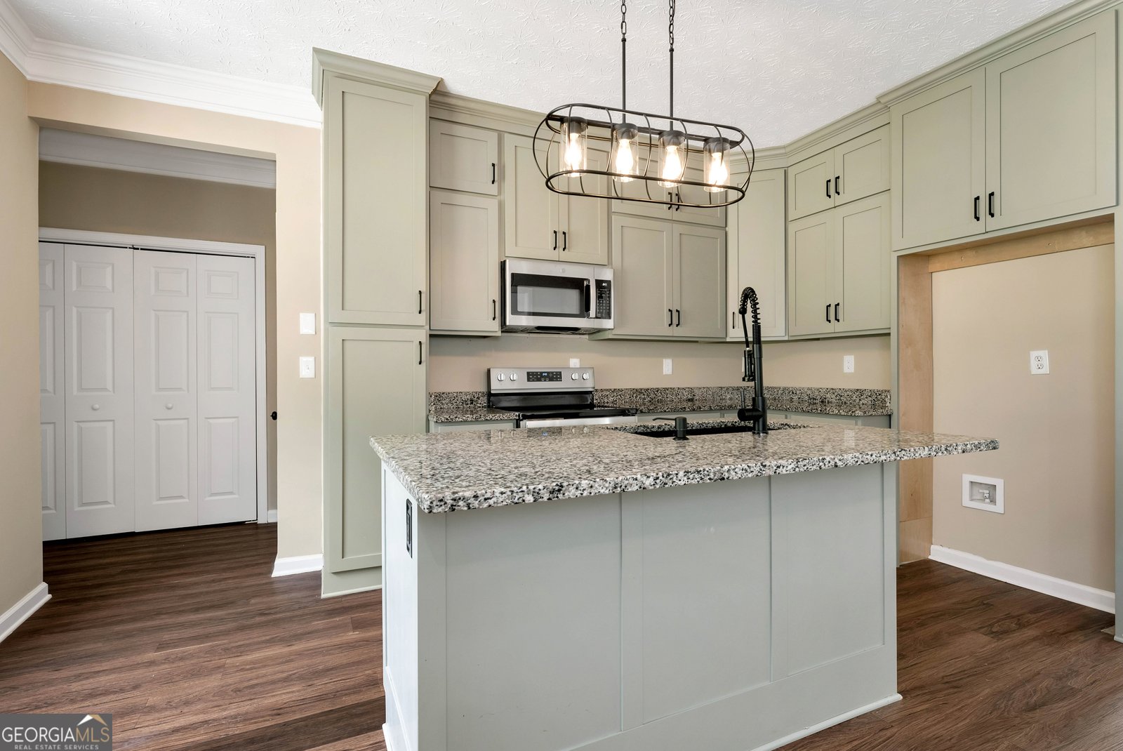 5145 Victoria Park Drive Loganville - Photo 18