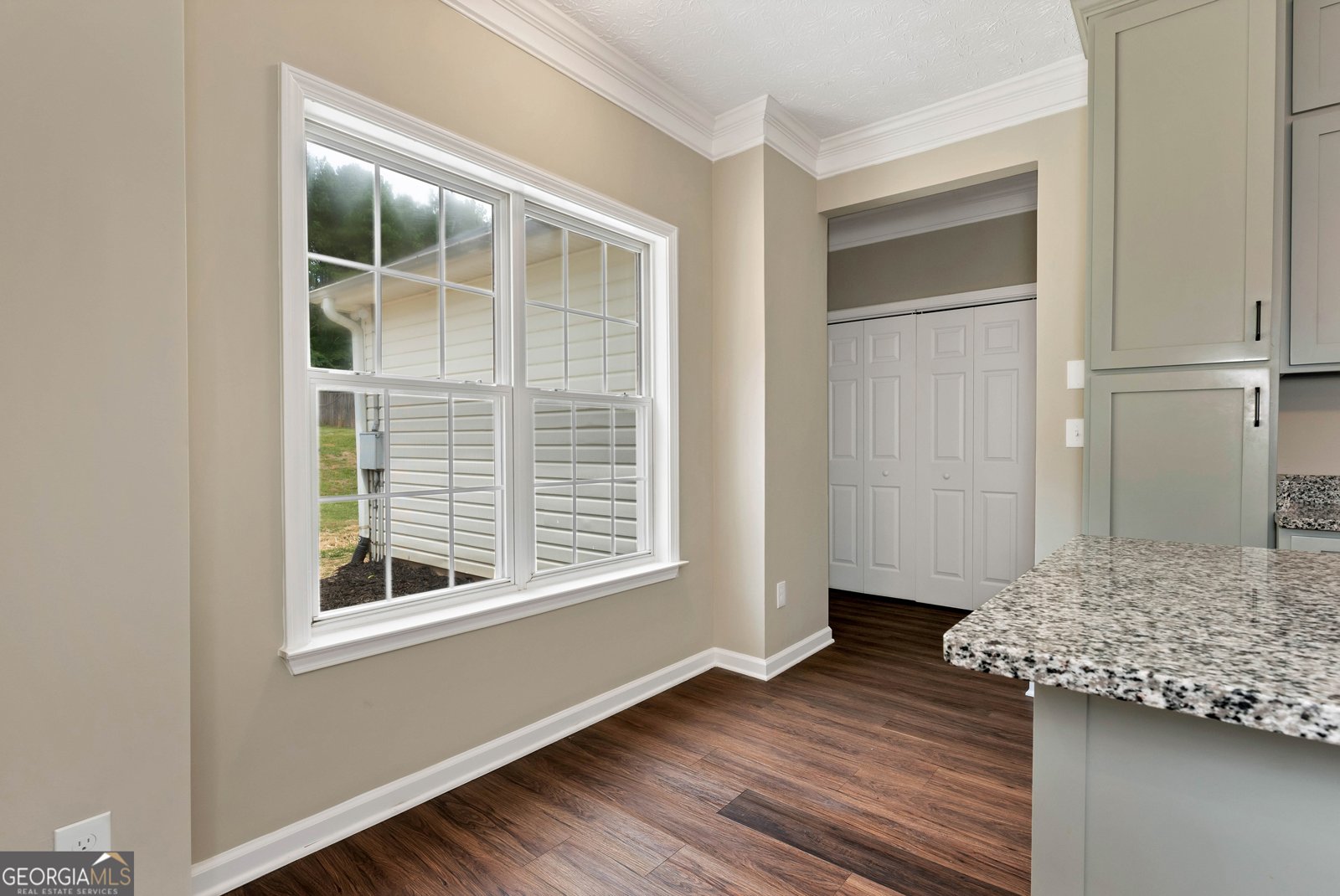 5145 Victoria Park Drive Loganville - Photo 19